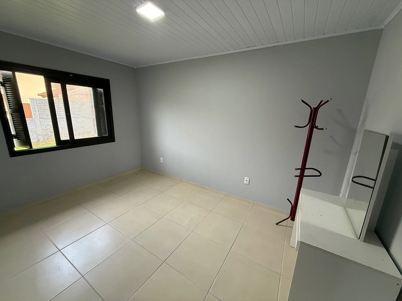 Casa à venda em área nobre do Centro de Imbé : 8ª foto da galeria de imagens do imóvel