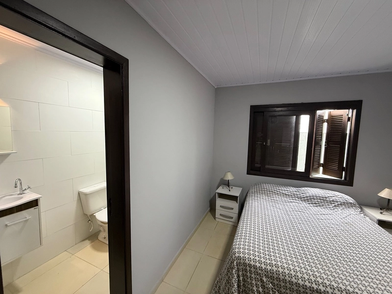 Casa à venda em área nobre do Centro de Imbé : 11ª foto da galeria de imagens do imóvel