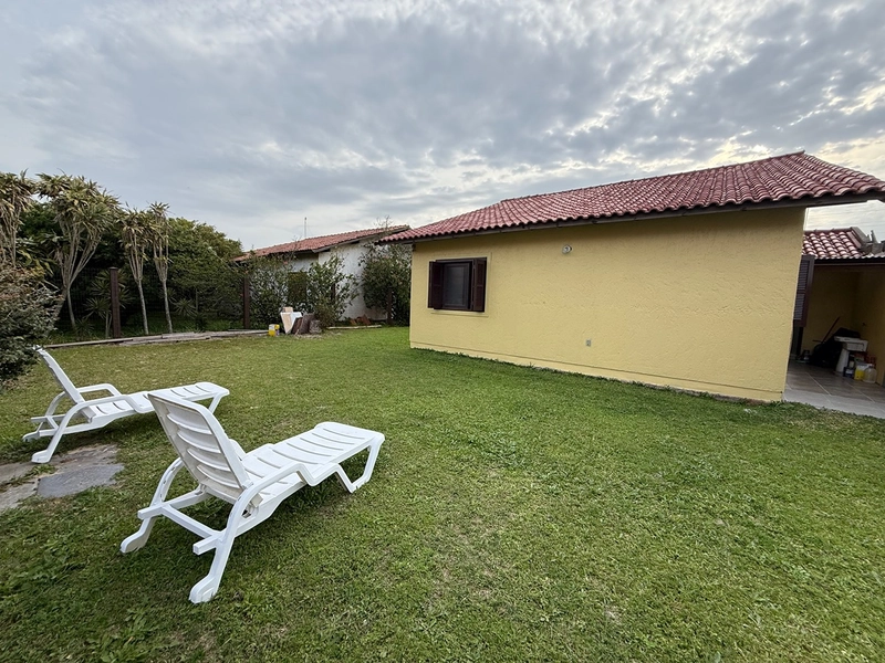 Casa à venda em área nobre do Centro de Imbé : 19ª foto da galeria de imagens do imóvel