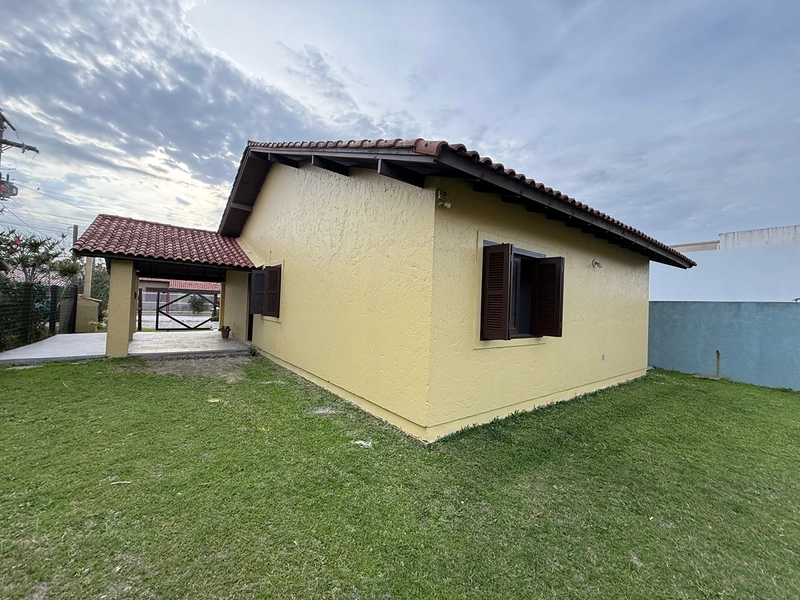 Casa à venda em área nobre do Centro de Imbé : 17ª foto da galeria de imagens do imóvel