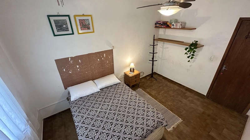 Casa à venda em Imbé com 2 Terrenos: 12ª foto da galeria de imagens do imóvel