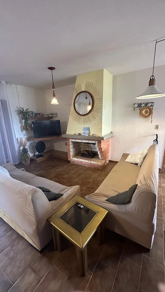 Casa à venda em Imbé com 2 Terrenos: 2ª foto da galeria de imagens do imóvel