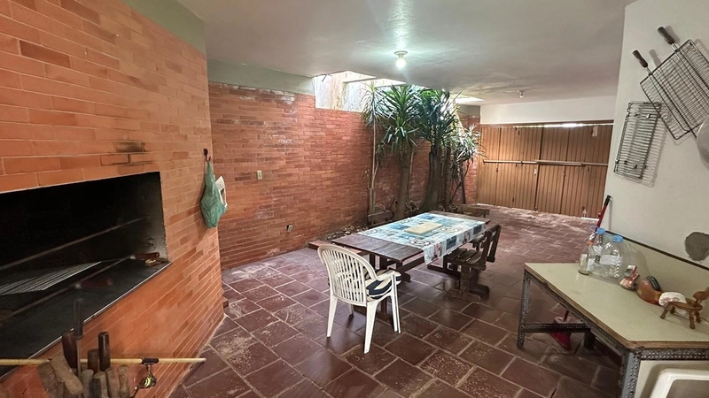 Casa à venda em Imbé com 2 Terrenos: 19ª foto da galeria de imagens do imóvel