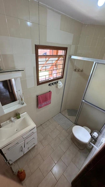 Casa à venda em Imbé com 2 Terrenos: 20ª foto da galeria de imagens do imóvel