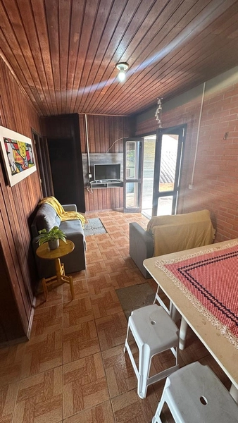 Casa à venda em Imbé com 2 Terrenos: 18ª foto da galeria de imagens do imóvel