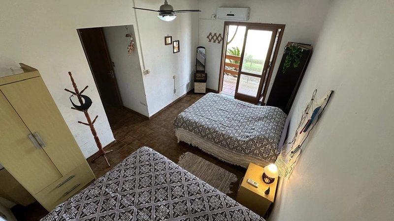 Casa à venda em Imbé com 2 Terrenos: 14ª foto da galeria de imagens do imóvel