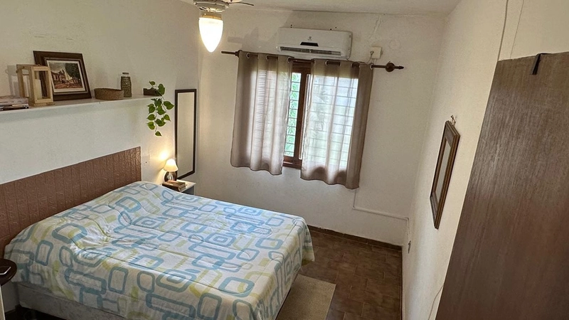 Casa à venda em Imbé com 2 Terrenos: 9ª foto da galeria de imagens do imóvel