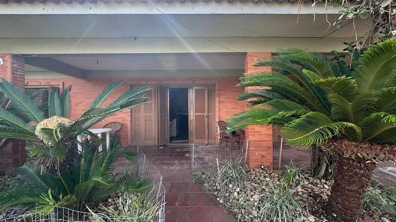 Casa à venda em Imbé com 2 Terrenos: 6ª foto da galeria de imagens do imóvel