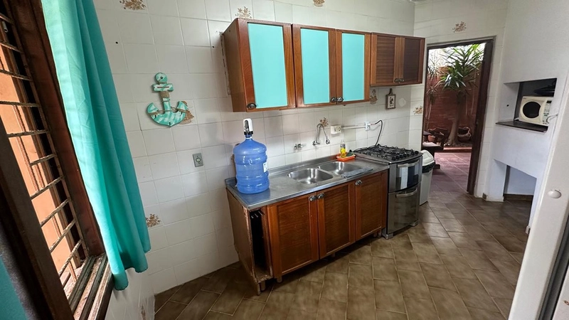 Casa à venda em Imbé com 2 Terrenos: 17ª foto da galeria de imagens do imóvel