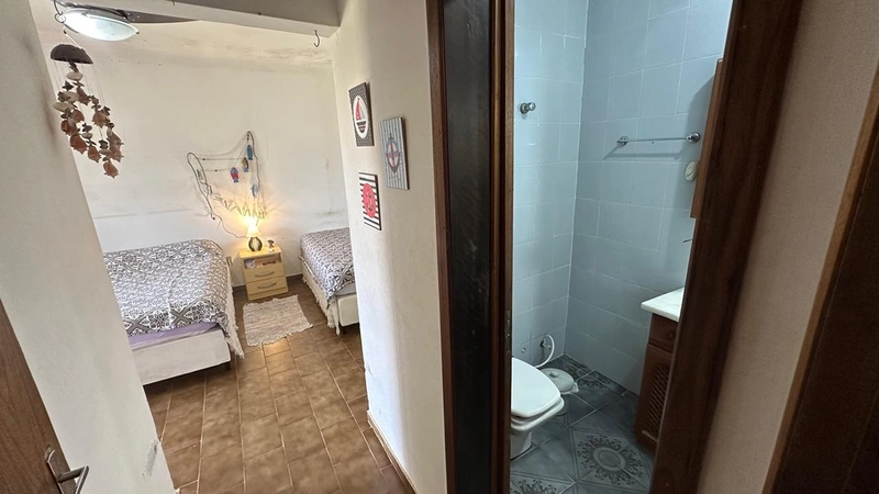 Casa à venda em Imbé com 2 Terrenos: 13ª foto da galeria de imagens do imóvel