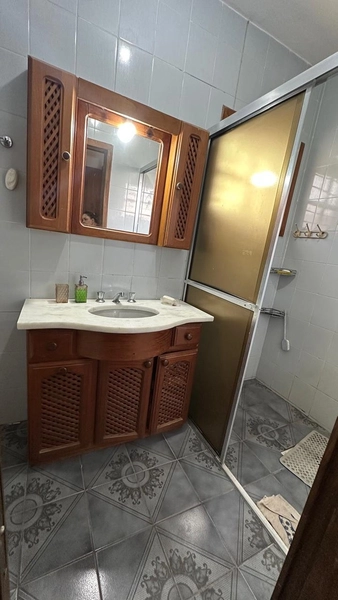 Casa à venda em Imbé com 2 Terrenos: 15ª foto da galeria de imagens do imóvel