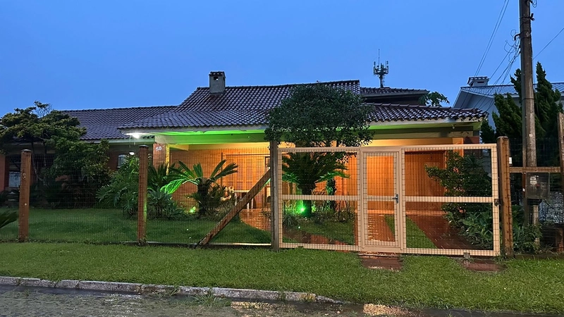 Casa à venda em Imbé com 2 Terrenos: 21ª foto da galeria de imagens do imóvel