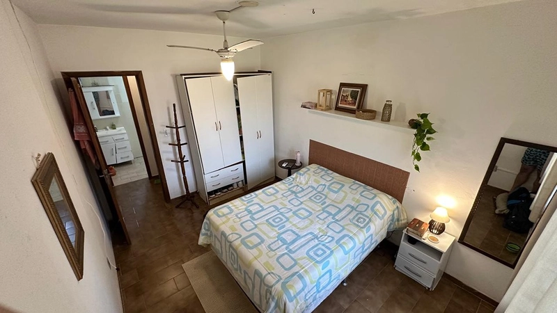 Casa à venda em Imbé com 2 Terrenos: 8ª foto da galeria de imagens do imóvel