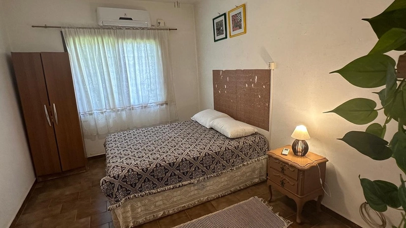 Casa à venda em Imbé com 2 Terrenos: 11ª foto da galeria de imagens do imóvel