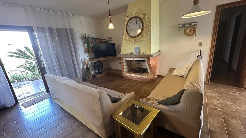 Casa à venda em Imbé com 2 Terrenos: 3ª foto da galeria de imagens do imóvel