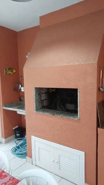 Casa à venda no centro de Imbé: 11ª foto da galeria de imagens do imóvel