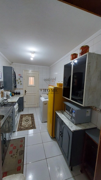 Casa à venda no centro de Imbé: 17ª foto da galeria de imagens do imóvel