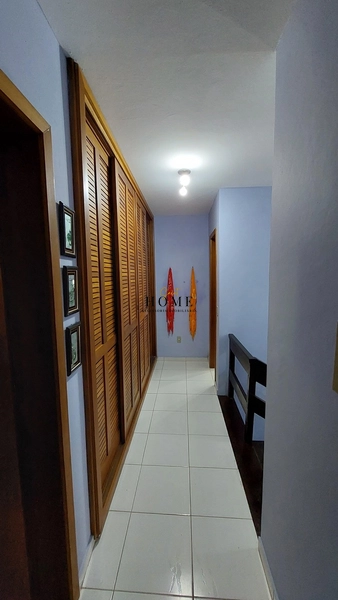 Casa à venda no centro de Imbé: 32ª foto da galeria de imagens do imóvel