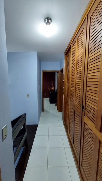 Casa à venda no centro de Imbé: 27ª foto da galeria de imagens do imóvel