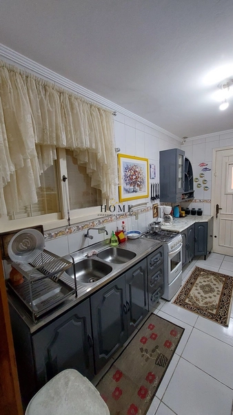 Casa à venda no centro de Imbé: 18ª foto da galeria de imagens do imóvel
