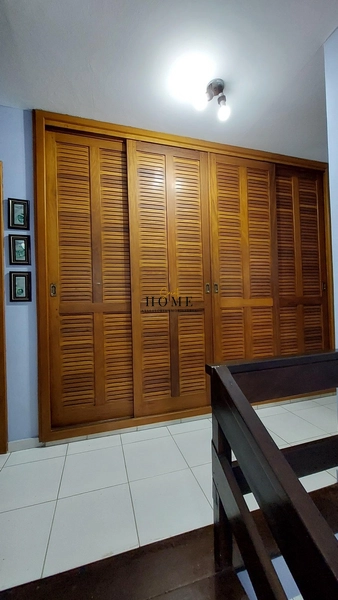 Casa à venda no centro de Imbé: 24ª foto da galeria de imagens do imóvel