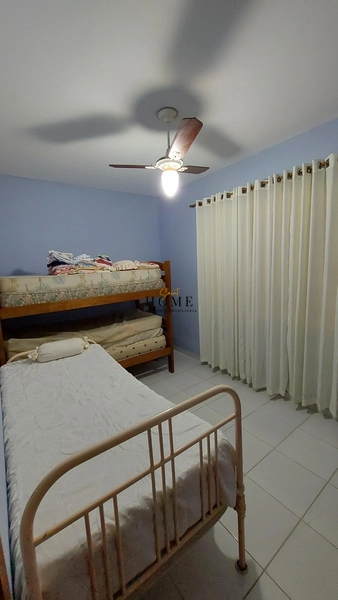 Casa à venda no centro de Imbé: 20ª foto da galeria de imagens do imóvel