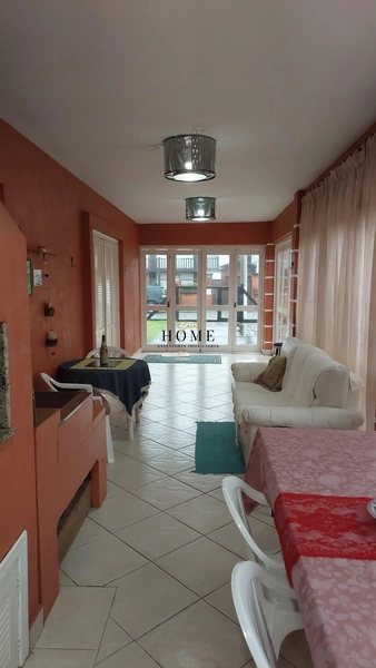 Casa à venda no centro de Imbé: 15ª foto da galeria de imagens do imóvel
