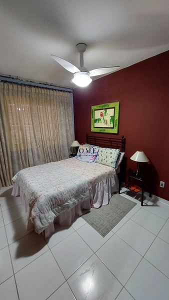 Casa à venda no centro de Imbé: 36ª foto da galeria de imagens do imóvel