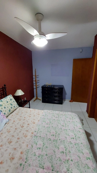 Casa à venda no centro de Imbé: 33ª foto da galeria de imagens do imóvel