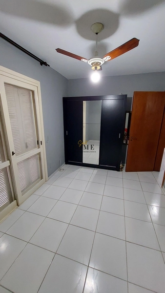 Casa à venda no centro de Imbé: 29ª foto da galeria de imagens do imóvel