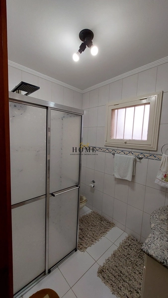 Casa à venda no centro de Imbé: 31ª foto da galeria de imagens do imóvel