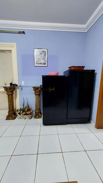 Casa à venda no centro de Imbé: 35ª foto da galeria de imagens do imóvel