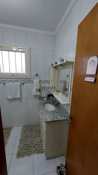 Casa à venda no centro de Imbé: 30ª foto da galeria de imagens do imóvel