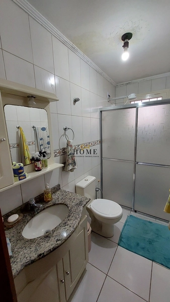 Casa à venda no centro de Imbé: 23ª foto da galeria de imagens do imóvel