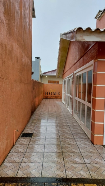 Casa à venda no centro de Imbé: 6ª foto da galeria de imagens do imóvel