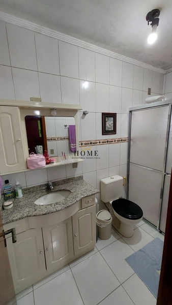 Casa à venda no centro de Imbé: 34ª foto da galeria de imagens do imóvel
