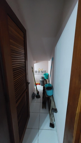 Casa à venda no centro de Imbé: 19ª foto da galeria de imagens do imóvel