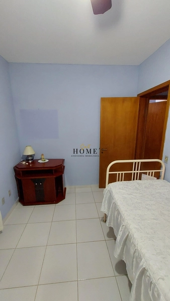 Casa à venda no centro de Imbé: 26ª foto da galeria de imagens do imóvel