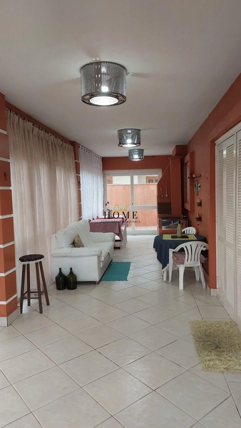 Casa à venda no centro de Imbé: 8ª foto da galeria de imagens do imóvel