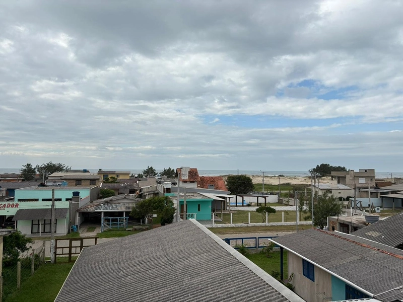 🏖️ POUSADA À VENDA NO BALNEÁRIO IPIRANGA – IMBÉ: 19ª foto da galeria de imagens do imóvel