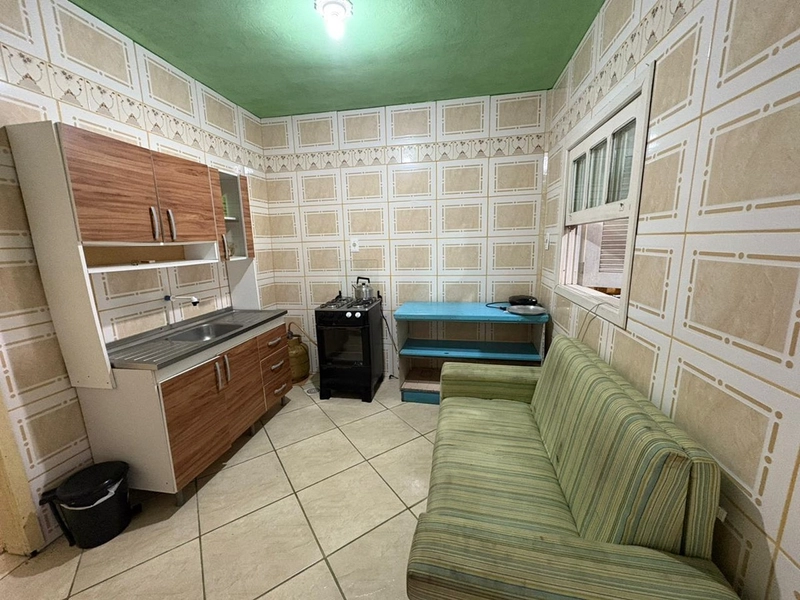 🏖️ POUSADA À VENDA NO BALNEÁRIO IPIRANGA – IMBÉ: 4ª foto da galeria de imagens do imóvel