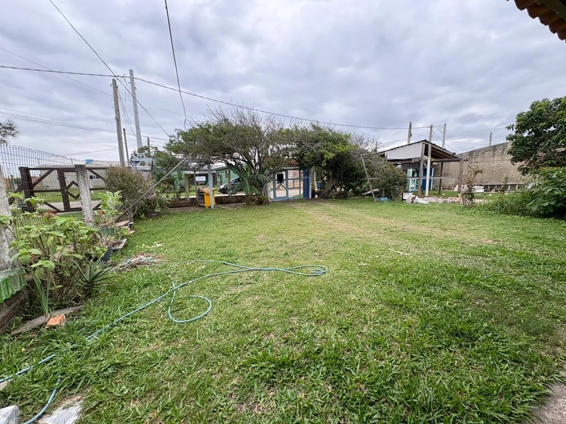 🏖️ POUSADA À VENDA NO BALNEÁRIO IPIRANGA – IMBÉ: 2ª foto da galeria de imagens do imóvel