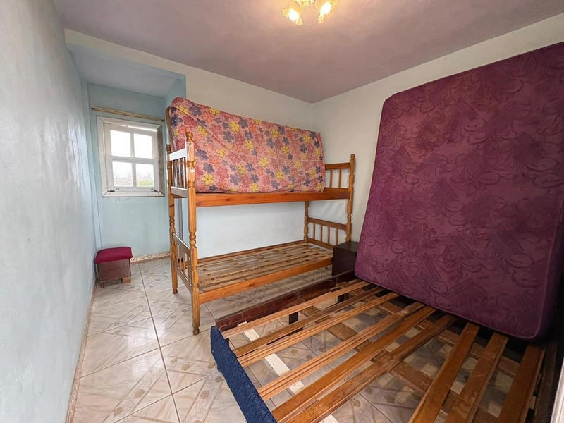 🏖️ POUSADA À VENDA NO BALNEÁRIO IPIRANGA – IMBÉ: 7ª foto da galeria de imagens do imóvel