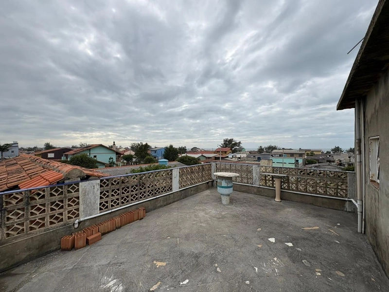 🏖️ POUSADA À VENDA NO BALNEÁRIO IPIRANGA – IMBÉ: 17ª foto da galeria de imagens do imóvel