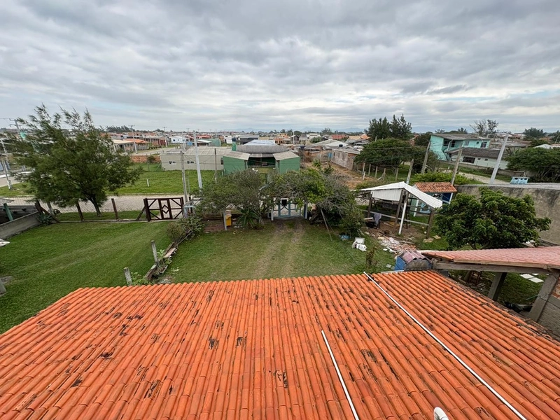 🏖️ POUSADA À VENDA NO BALNEÁRIO IPIRANGA – IMBÉ: 15ª foto da galeria de imagens do imóvel