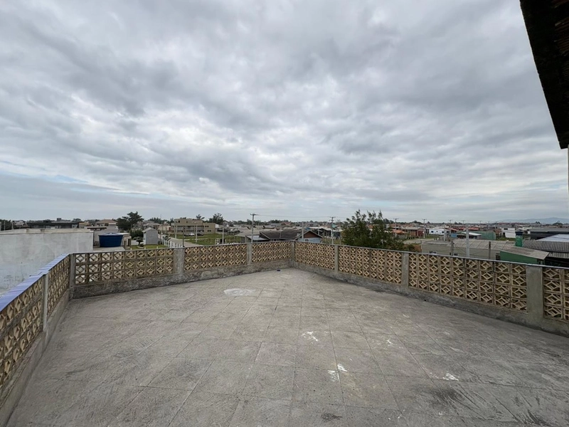 🏖️ POUSADA À VENDA NO BALNEÁRIO IPIRANGA – IMBÉ: 13ª foto da galeria de imagens do imóvel