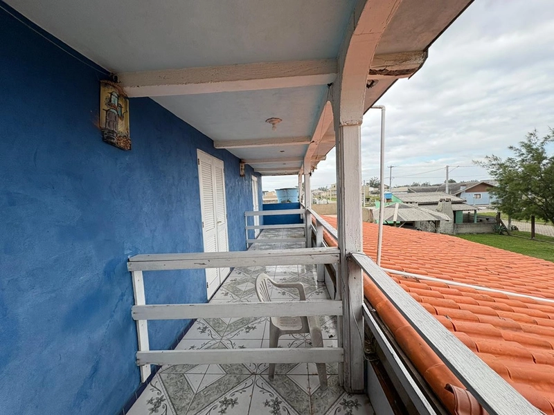🏖️ POUSADA À VENDA NO BALNEÁRIO IPIRANGA – IMBÉ: 21ª foto da galeria de imagens do imóvel