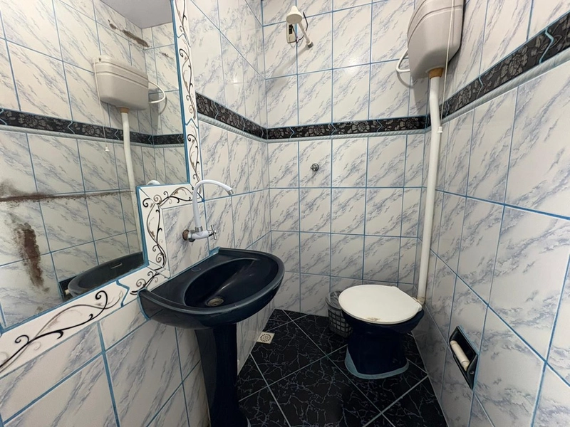 🏖️ POUSADA À VENDA NO BALNEÁRIO IPIRANGA – IMBÉ: 9ª foto da galeria de imagens do imóvel