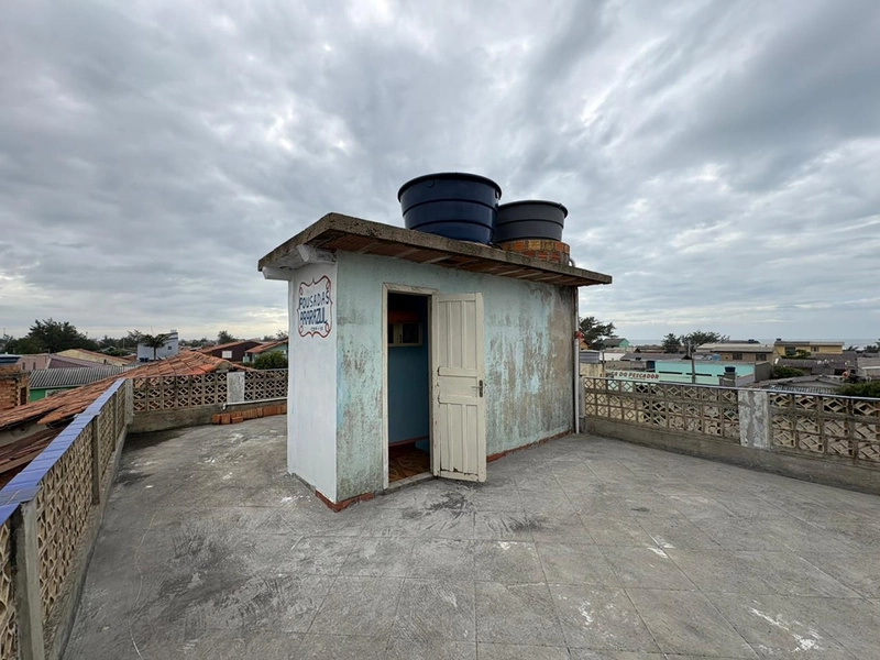 🏖️ POUSADA À VENDA NO BALNEÁRIO IPIRANGA – IMBÉ: 16ª foto da galeria de imagens do imóvel