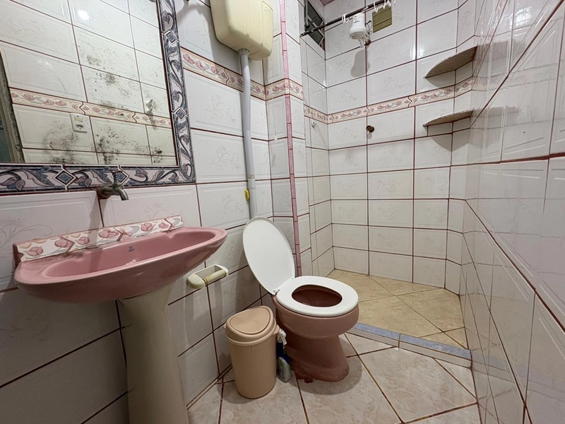 🏖️ POUSADA À VENDA NO BALNEÁRIO IPIRANGA – IMBÉ: 22ª foto da galeria de imagens do imóvel